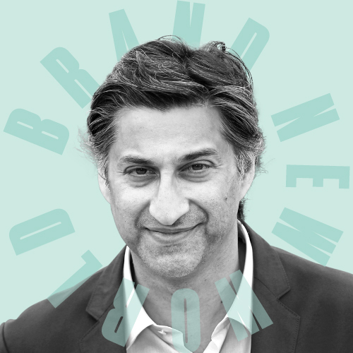 Asif Kapadia