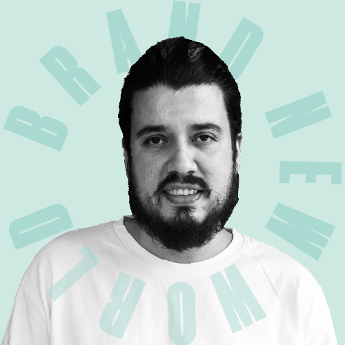 Murat Deniz Temel