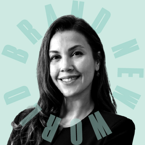 Gamze Numanoğlu