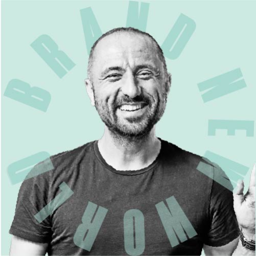 Erhan Ali Yılmaz