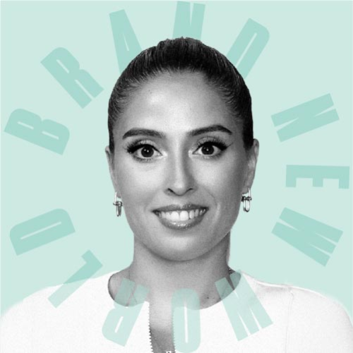 Nazlı Yukay