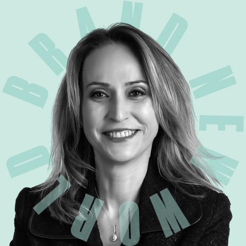 Seda Güngör