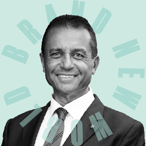 Dr. Oğuz Mülazımoğlu