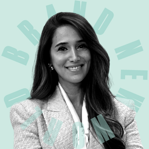 Uzm. Dr. Melis Bayram Şirinoğlu