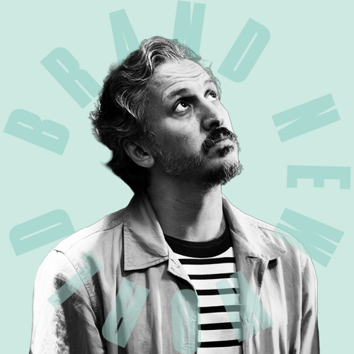 Arda Erdik