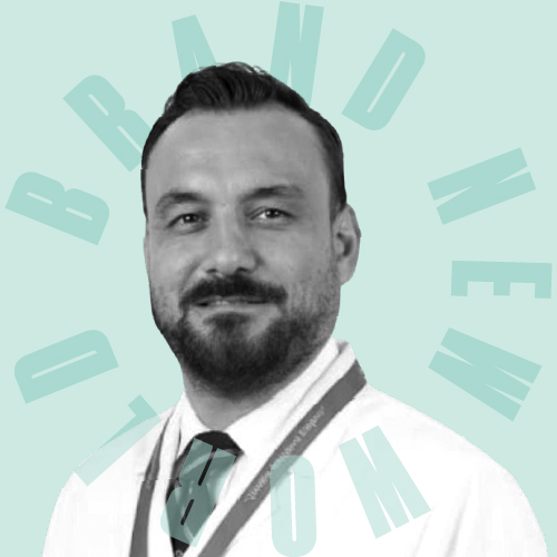 Doç.Dr.Nezih Onur Ermerak