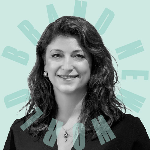 Selin Çevik Ersayın