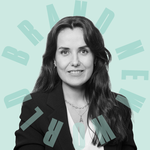 Özge Dağyar Acarbay