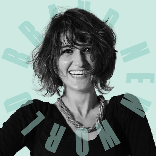 Eda Bozköylü