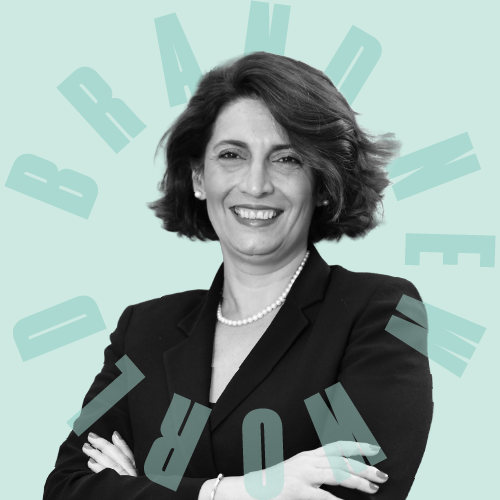 Rana Birden