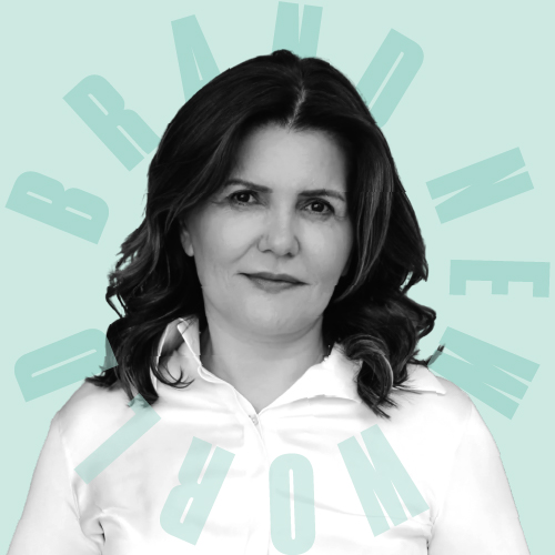 Uzm. Ecz. Hülya Kayhan