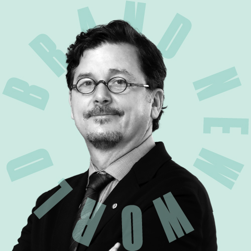 Ali Özüer