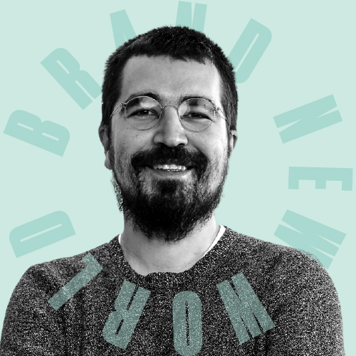 Can Bilginer