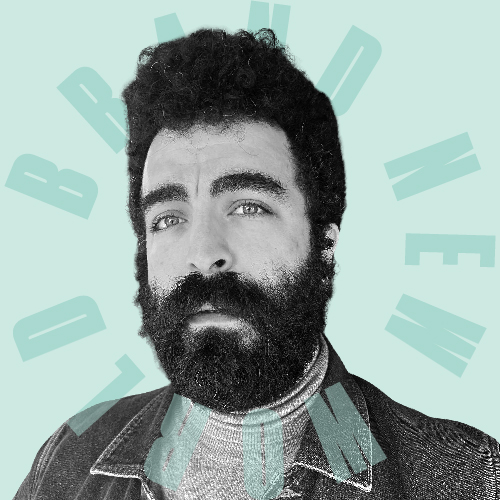 Serhat Bayram