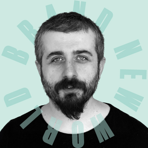 Dr. Serkan Karaismailoğlu