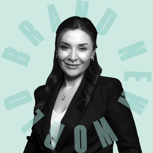 Duygu Değirmen Kırboğa