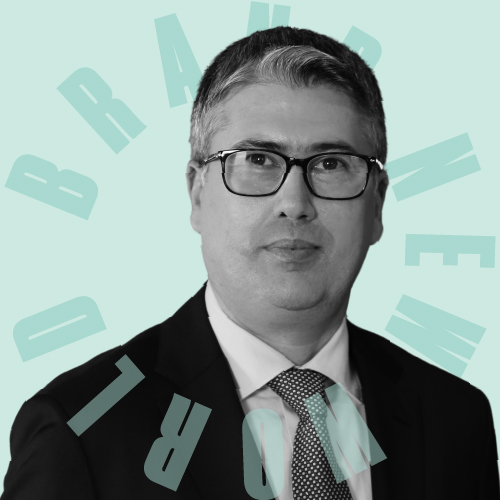 Emre Kurtoğlu