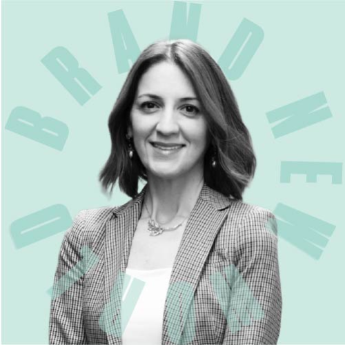 Şahika Özcan Ortaç