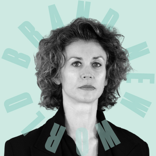 Elçin Poyrazlar