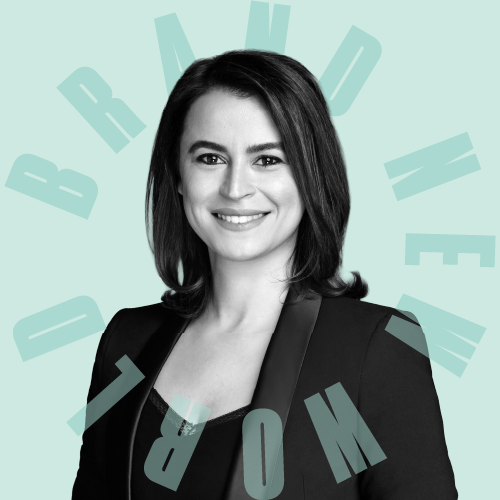 Melike Eraslan