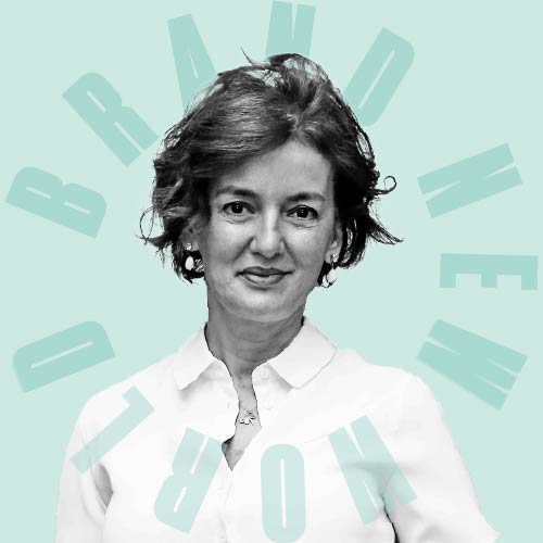 Berna Semiz Ergüntan