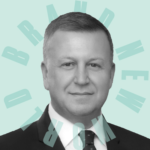 İlker Kuruöz