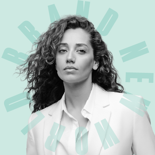 Özge Özacar