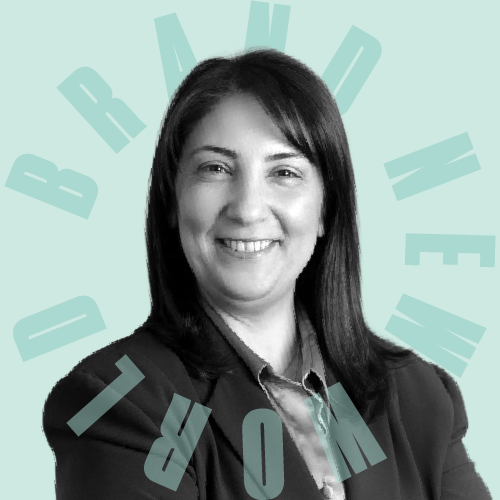 Arzu Örsel