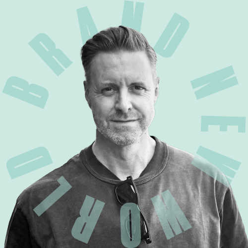 Ivo van Vollenhoven