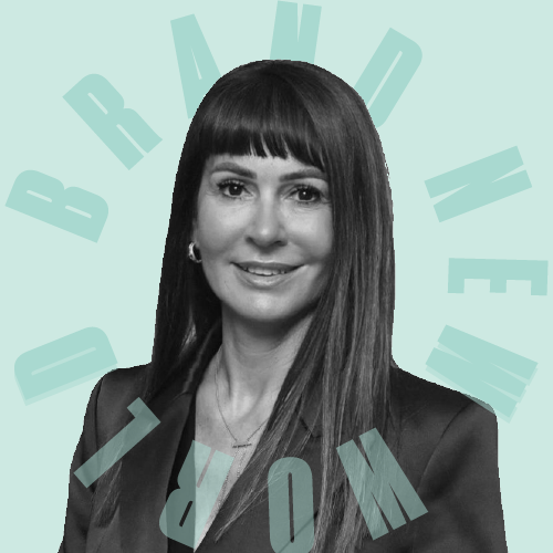 Selen Kocabaş