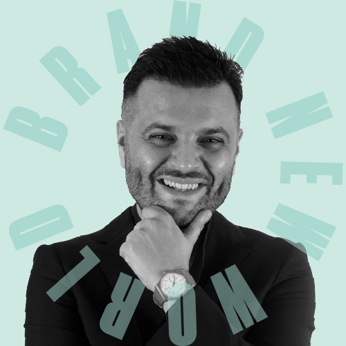 Candaş Tolga Işık