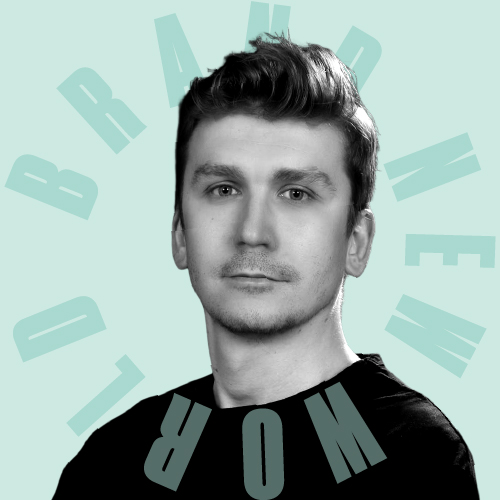 Halil Gökhan Tuna