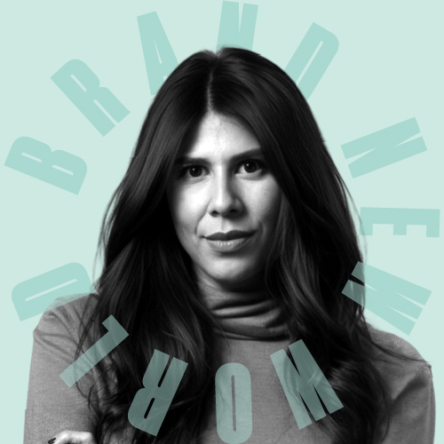 Ruth Henriquez