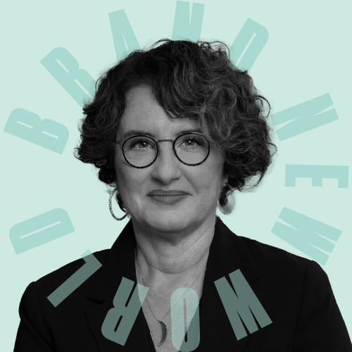 Arzu Ünal