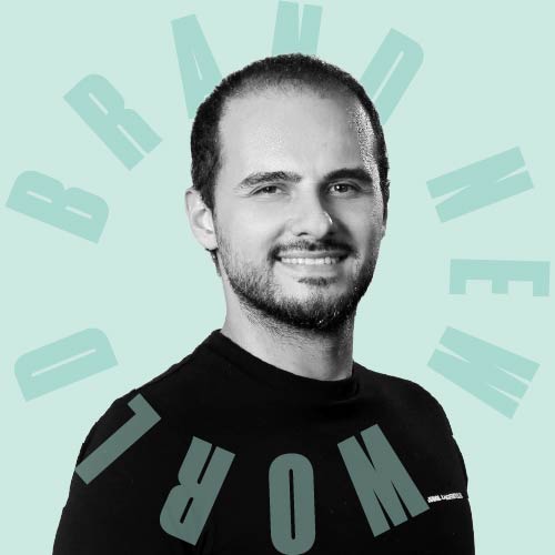 Kaan Akyiğit