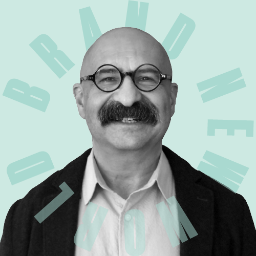 Prof. Dr. Zafer Yenal