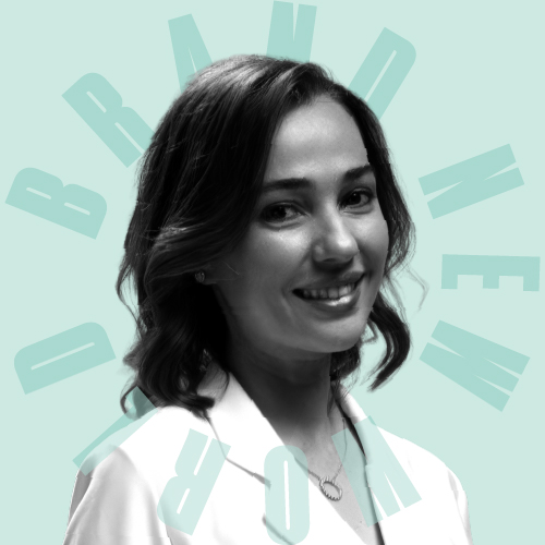 Ayşe Kabaş Fıçı