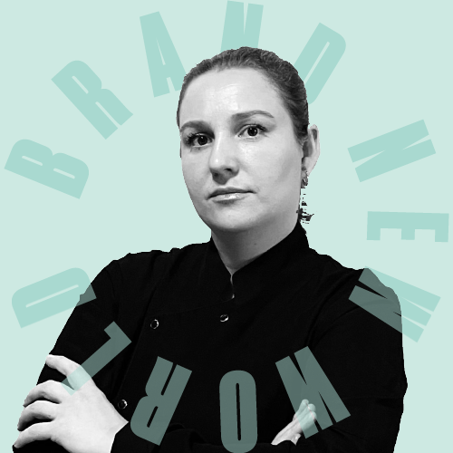 Zuhal Baran