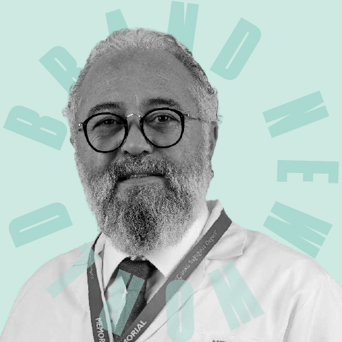 Prof. Dr. Serkan Durdu