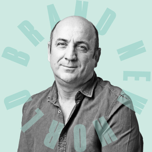 Murat Kılıç