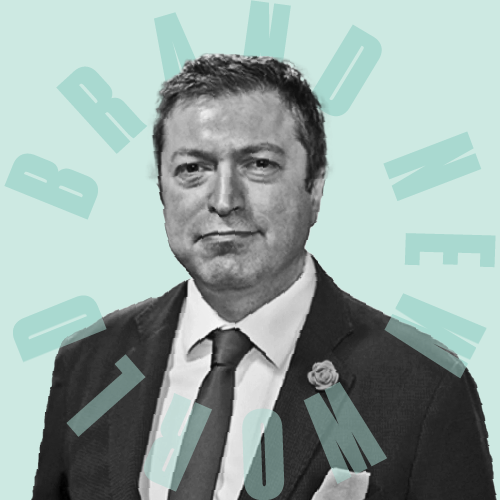 M. Serdar Kuzuloğlu