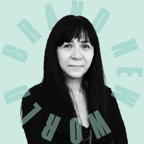 Didem Eryar Ünlü