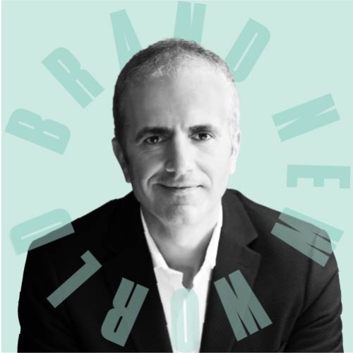 Murat Göllü