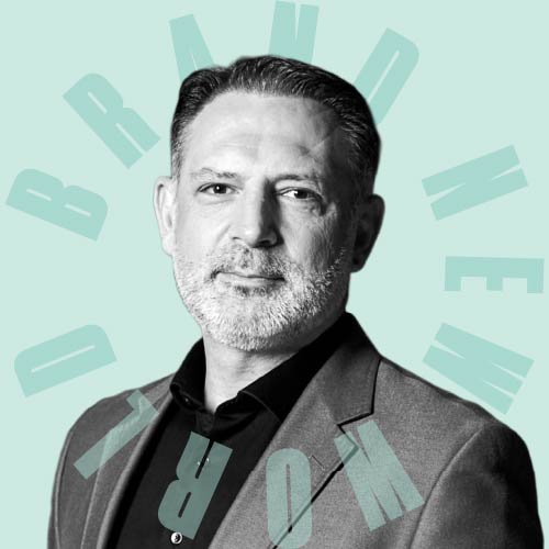 Taylan Tandoğan
