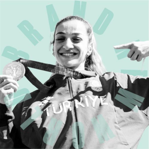 Buse Naz Çakıroğlu