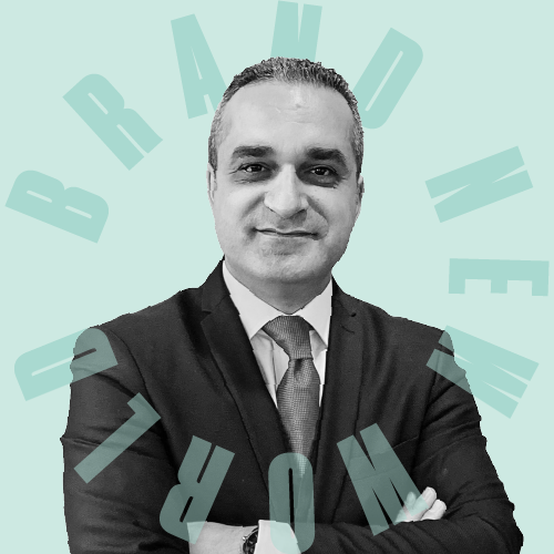 Dr. Nadir Ulu