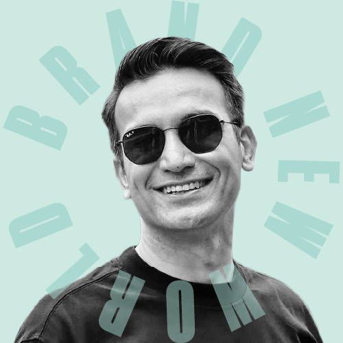 Kemal Telci