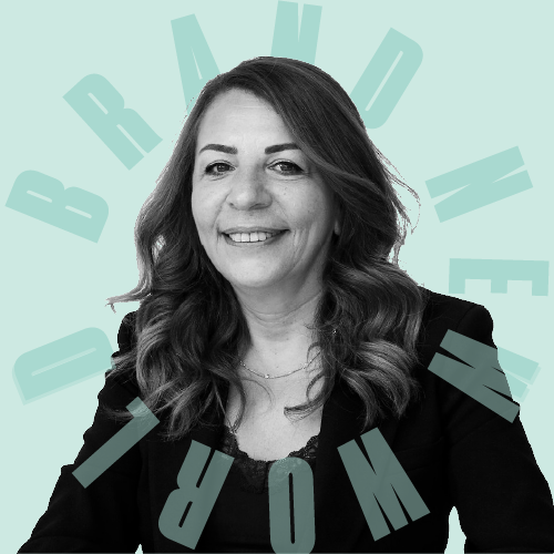 Prof. Dr. Ayşegül Toker