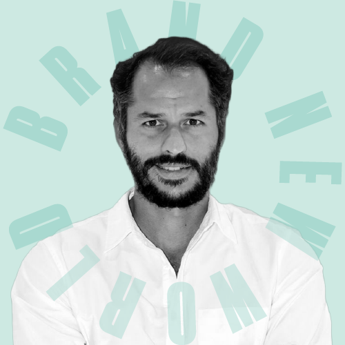 Berkay Özay