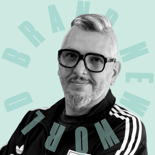 Soydan Canbaz